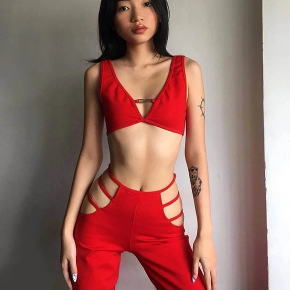 IAMGIA lucid set - Picture 2 of 14